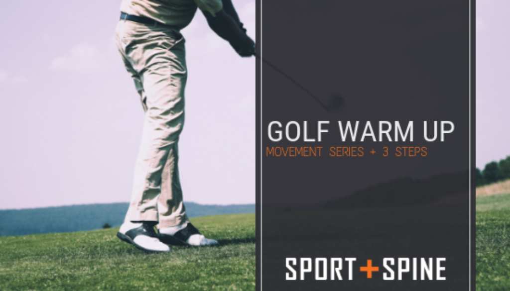 golf warm up blog pic