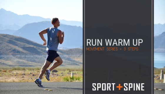run warm up blog pic