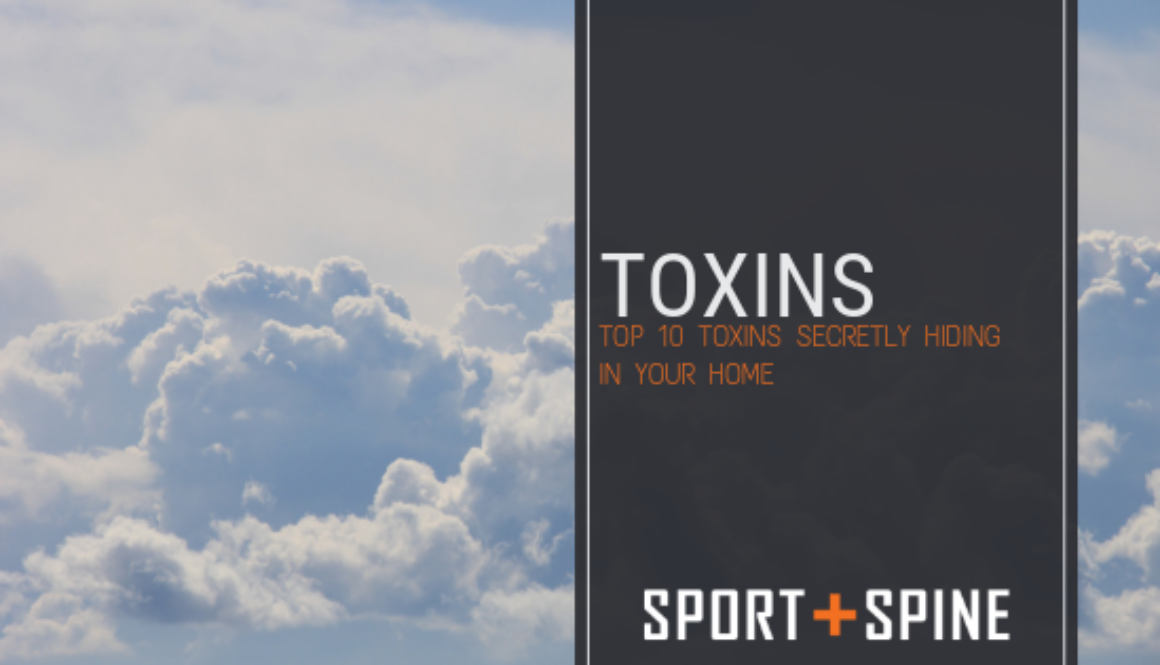 toxins blog pic