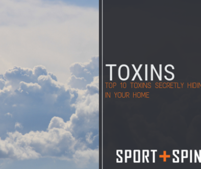 toxins blog pic