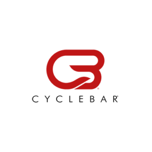 Cycle_Bar-min