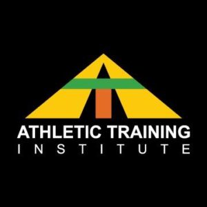 athletic training institute