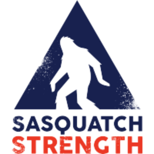 sasquatch