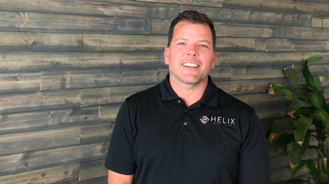 Helix-thank-you
