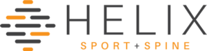 helixLogo