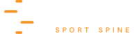 helixLogoWhite