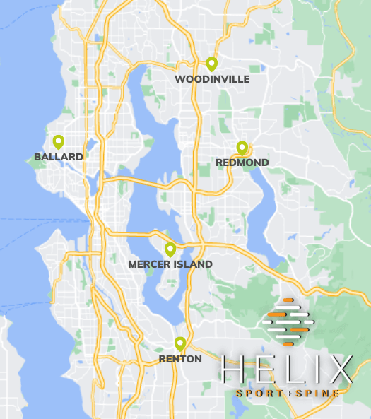 helix-locations-v7.1