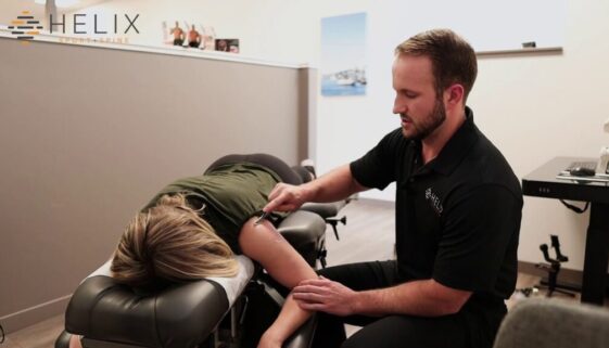 shoulder-iastm-v2