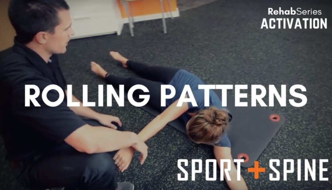 Chiropractor Clinic Seattle WA Mercer Island
