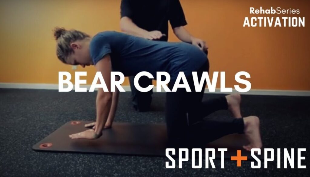Helix Sport & Spine Chiropractor Seattle Redmond