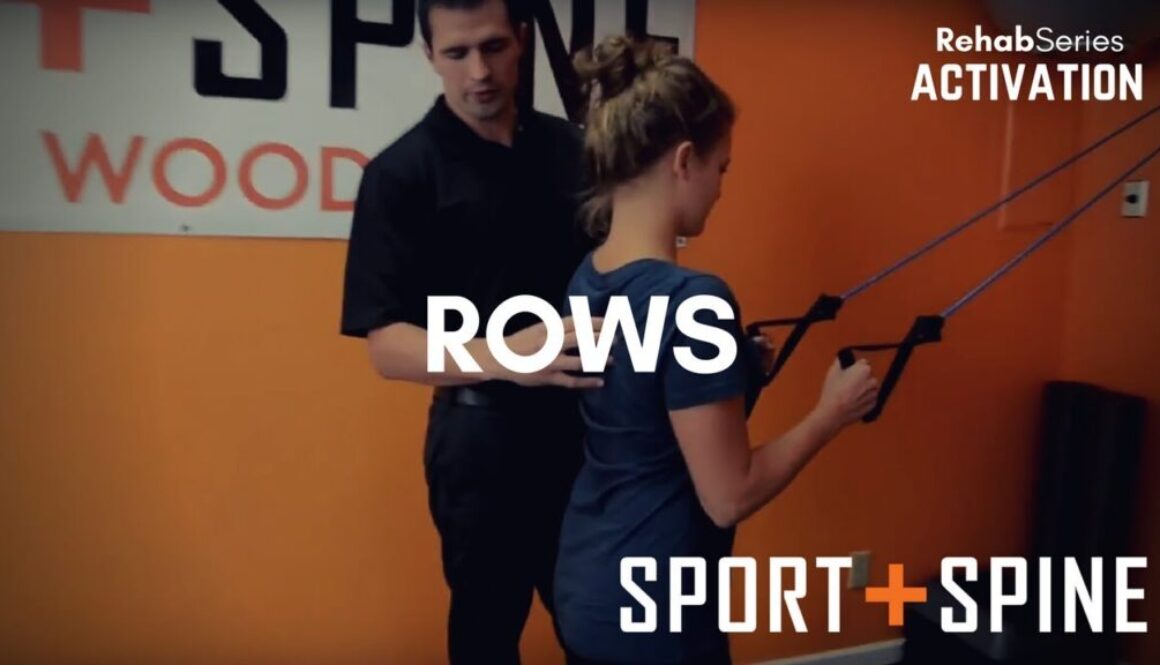 Helix Sport & Spine Chiropractor Seattle Mercer Island