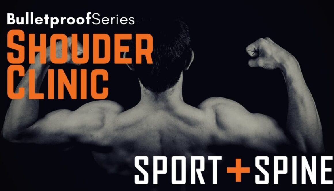 Helix Sport & Spine Chiropractor Seattle Mercer Island