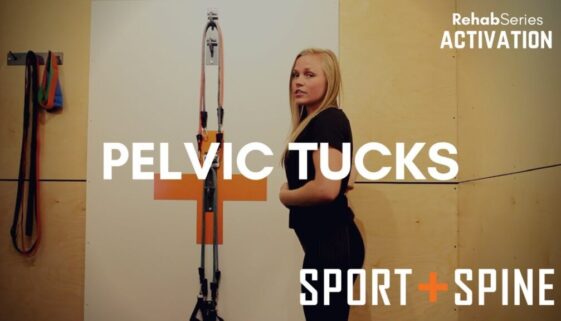 Helix Sport & Spine Chiropractor Seattle Redmond, WA