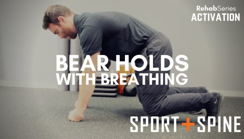 Helix Sport & Spine Chiropractor Seattle Mercer Island, WA