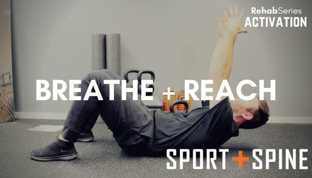 Helix Sport & Spine Chiropractor Seattle Mercer Island, WA