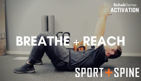 Helix Sport & Spine Chiropractor Seattle Mercer Island, WA