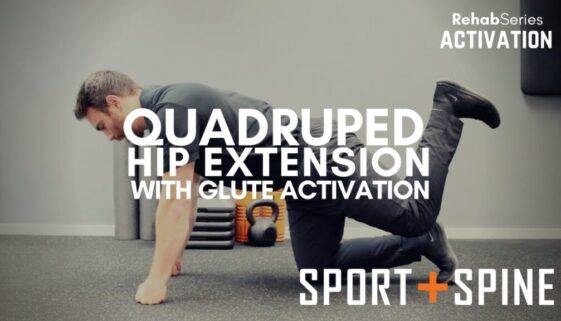 Helix Sport & Spine Chiropractor Seattle Redmond, WA
