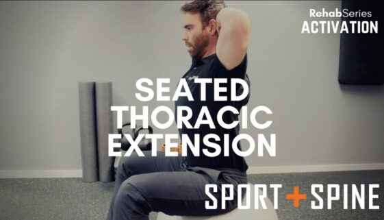 Helix Sport & Spine Chiropractor Seattle Redmond, WA
