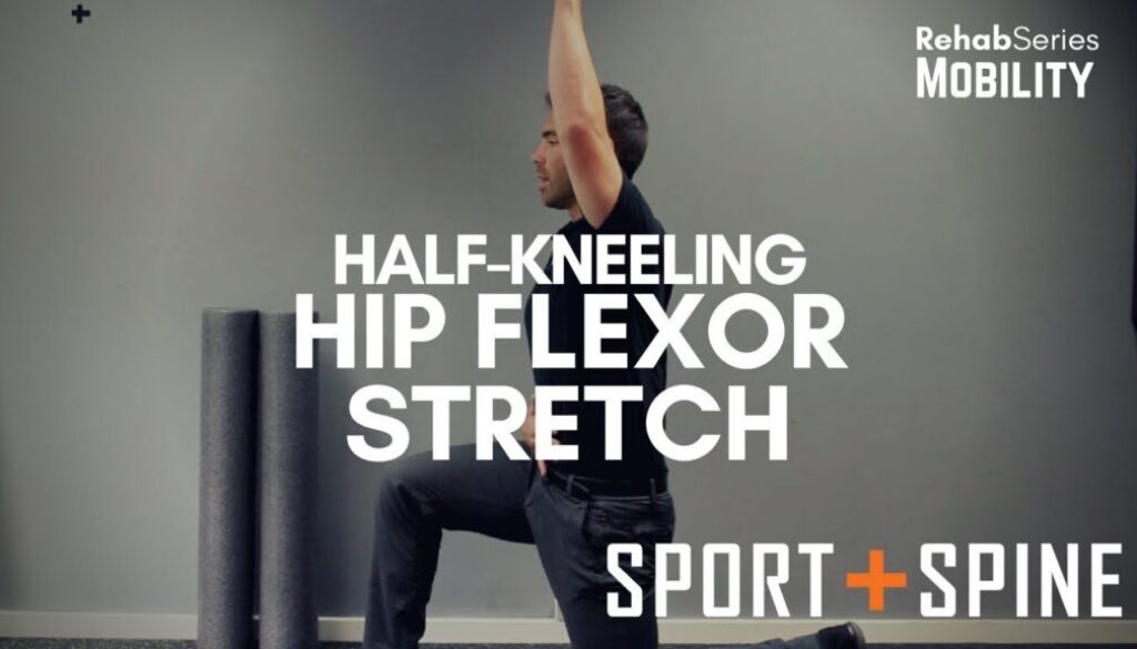 Helix Sport & Spine Chiropractor Seattle Mercer Island, WA