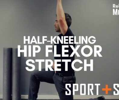 Helix Sport & Spine Chiropractor Seattle Mercer Island, WA