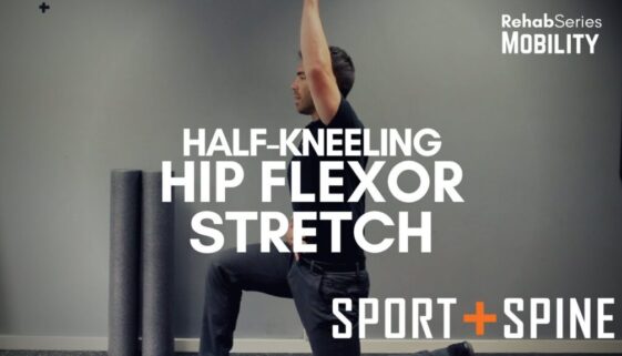 Helix Sport & Spine Chiropractor Seattle Mercer Island, WA
