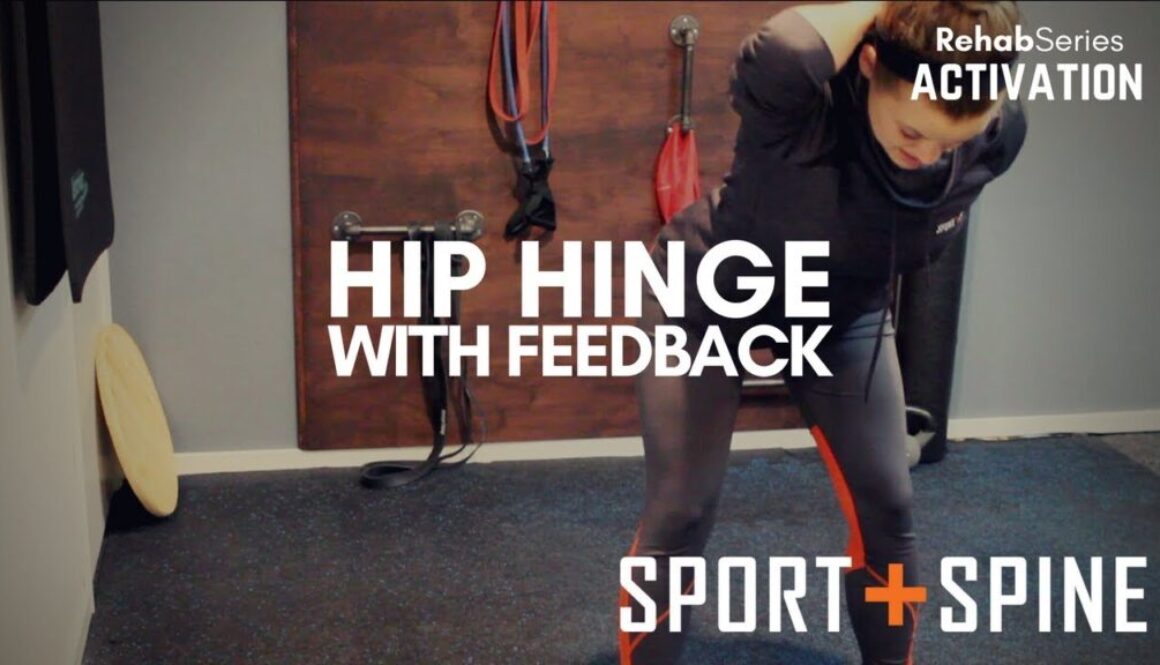Helix Sport & Spine Chiropractor Seattle Mercer Island, WA